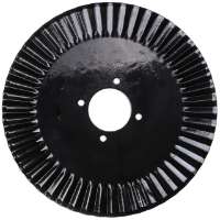 AGCO Blade 555-204 Parts - True Ag & Turf