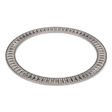 AGCO Thrust Bearing 1613884M1 Parts - True Ag & Turf