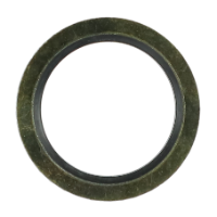 AGCO O-RING VKH3006 Parts - True Ag & Turf