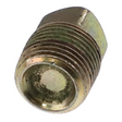 AGCO PLUG 3702510M1 Parts - True Ag & Turf