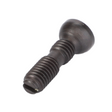 AGCO Adjustment Screw 72328652 Parts - True Ag & Turf