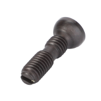 AGCO Adjustment Screw 72328652 Parts - True Ag & Turf