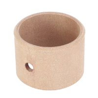 AGCO BUSH 4270247M1 Parts - True Ag & Turf
