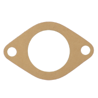 AGCO GASKET UT609 Parts - True Ag & Turf