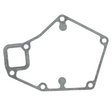 AGCO Seal, Water Pump Housing 72312264 Parts - True Ag & Turf