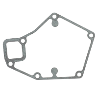 AGCO Seal, Water Pump Housing 72312264 Parts - True Ag & Turf