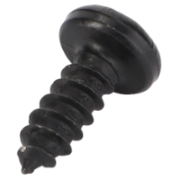 AGCO SELF-TAPPING SCREW ACW1287580 Parts - True Ag & Turf