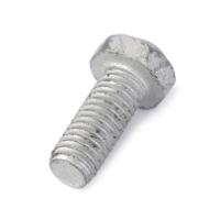 AGCO Hex Head Bolt 8701625 Parts - True Ag & Turf