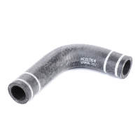 AGCO Hose, For Coolant 72608755 Parts - True Ag & Turf