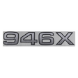 AGCO DECAL AL11137104 Parts - True Ag & Turf