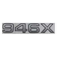 AGCO DECAL AL11137104 Parts - True Ag & Turf