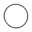 AGCO O-Ring 3607436M1 Parts - True Ag & Turf
