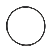 AGCO O-Ring 3607436M1 Parts - True Ag & Turf