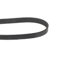 AGCO BELT A3289536 Parts - True Ag & Turf