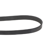 AGCO BELT A3289536 Parts - True Ag & Turf