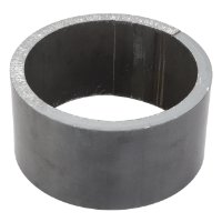 AGCO SPACER BUSHING 72636187