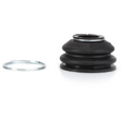 AGCO SEAL SET V33427200 Parts - True Ag & Turf
