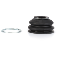 AGCO SEAL SET V33427200 Parts - True Ag & Turf
