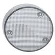 AGCO Lamp Lens 72420854 Parts - True Ag & Turf