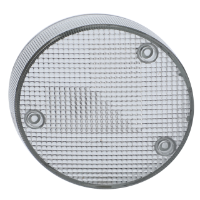 AGCO Lamp Lens 72420854 Parts - True Ag & Turf