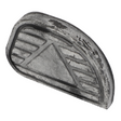 AGCO PAD 4260077M3 Parts - True Ag & Turf