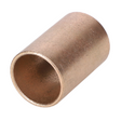 AGCO BRONZE BUSHING Z740803 Parts - True Ag & Turf