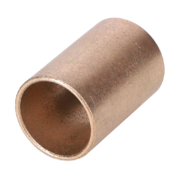 AGCO BRONZE BUSHING Z740803 Parts - True Ag & Turf