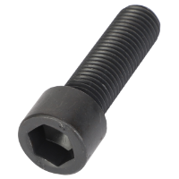 AGCO HEX SOCKET SCREW V581706280 Parts - True Ag & Turf