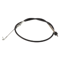 AGCO CABLE 2213A03203 Parts - True Ag & Turf