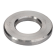 AGCO BUSH 7600401701 Parts - True Ag & Turf