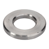 AGCO BUSH 7600401701 Parts - True Ag & Turf