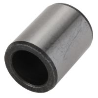 AGCO BUSH 2314C03701 Parts - True Ag & Turf