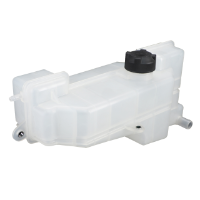 AGCO Expansion Tank, Threaded Cap (cap included) ACP0336010 Parts - True Ag & Turf