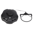 AGCO FUEL CAP 532317D1 Parts - True Ag & Turf