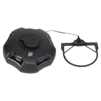 AGCO FUEL CAP 532317D1 Parts - True Ag & Turf