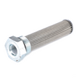 AGCO Fuel Filter Cartridge 71386140 Parts - True Ag & Turf