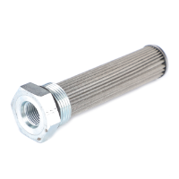 AGCO Fuel Filter Cartridge 71386140 Parts - True Ag & Turf