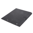 AGCO Fender, Extension, Right 4388735M2 Parts - True Ag & Turf