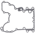 AGCO PLATE GASKET 3710566M2 Parts - True Ag & Turf