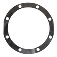 AGCO GASKET 806968 Parts - True Ag & Turf