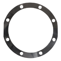 AGCO GASKET 806968 Parts - True Ag & Turf