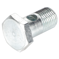 AGCO RING FITTING 732654M1 Parts - True Ag & Turf