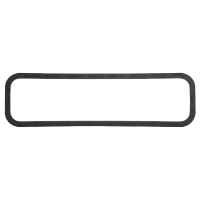 AGCO GASKET 70277216 Parts - True Ag & Turf