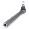 AGCO Tie Rod 72416201 Parts - True Ag & Turf