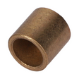 AGCO BUSH 70203097 Parts - True Ag & Turf