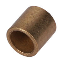 AGCO BUSH 70203097 Parts - True Ag & Turf