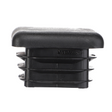 AGCO PLUG 3789881M1 Parts - True Ag & Turf