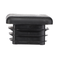 AGCO PLUG 3789881M1 Parts - True Ag & Turf