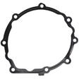 AGCO GASKET 72624434 Parts - True Ag & Turf