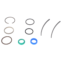 AGCO SEAL KIT 4356387 Parts - True Ag & Turf